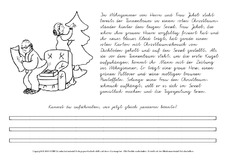 Lesen-und-malen-Weihnachten-9-VA.pdf